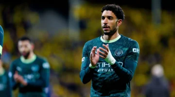 صراخ ميركاتو أوروبا.. منافسة ثنائية لضم مرموش وشرط يحسم انتقال فيرنانديش للدوري السعودي